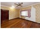 195 Hardey Road, Belmont WA 6104