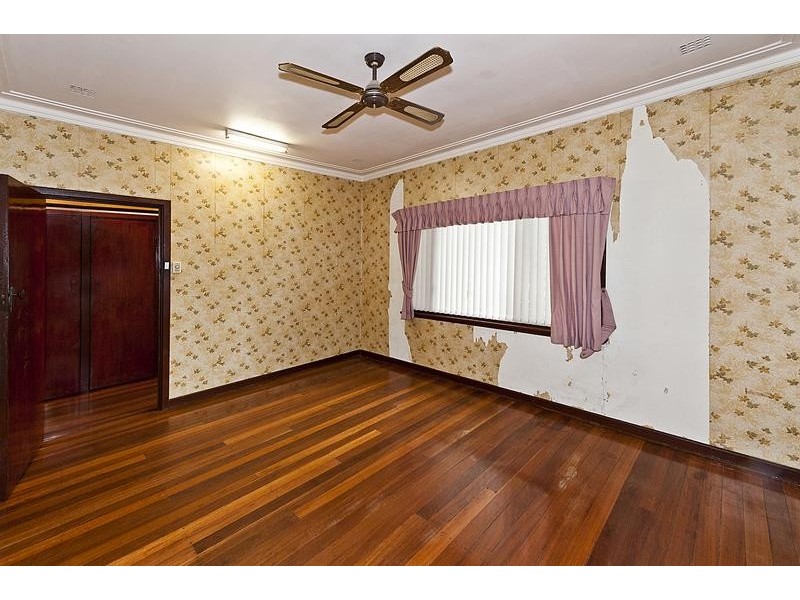 195 Hardey Road, Belmont WA 6104