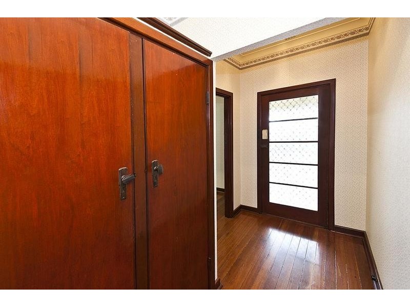 195 Hardey Road, Belmont WA 6104