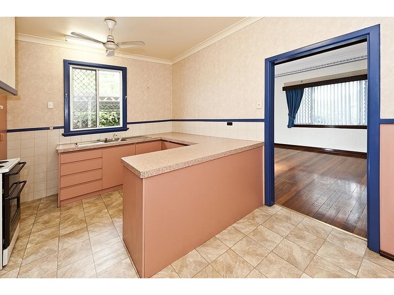 195 Hardey Road, Belmont WA 6104