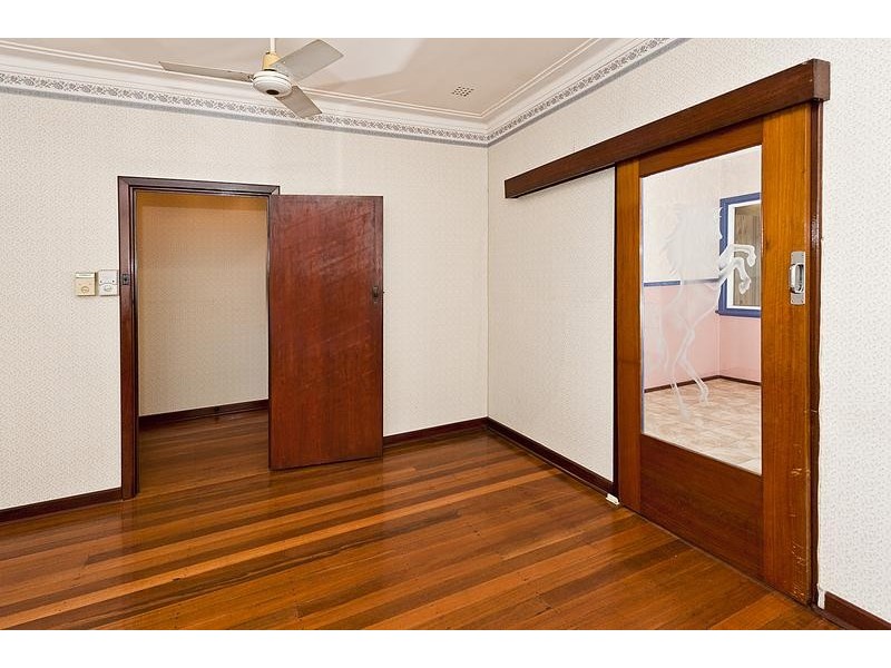 195 Hardey Road, Belmont WA 6104