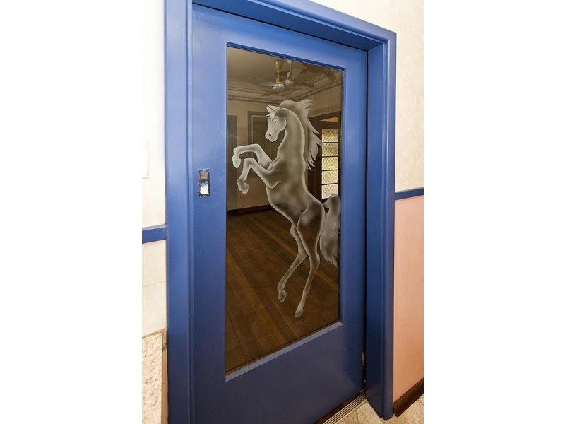 195 Hardey Road, Belmont WA 6104