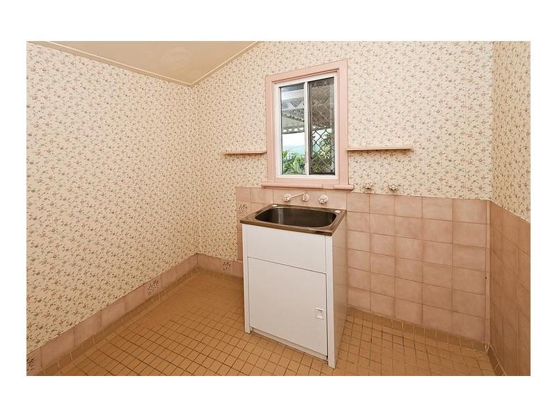 195 Hardey Road, Belmont WA 6104