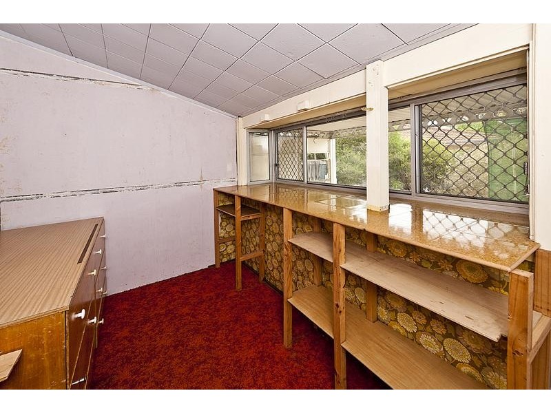 195 Hardey Road, Belmont WA 6104