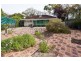 195 Hardey Road, Belmont WA 6104