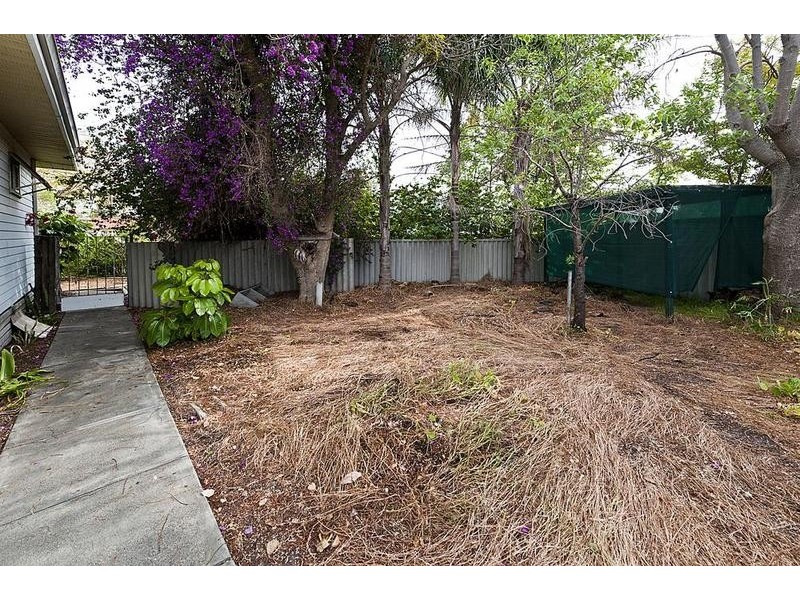 195 Hardey Road, Belmont WA 6104