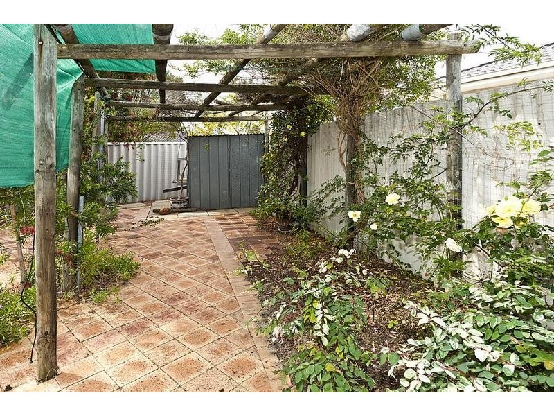 195 Hardey Road, Belmont WA 6104