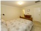 6 Firby Street, Cloverdale WA 6105