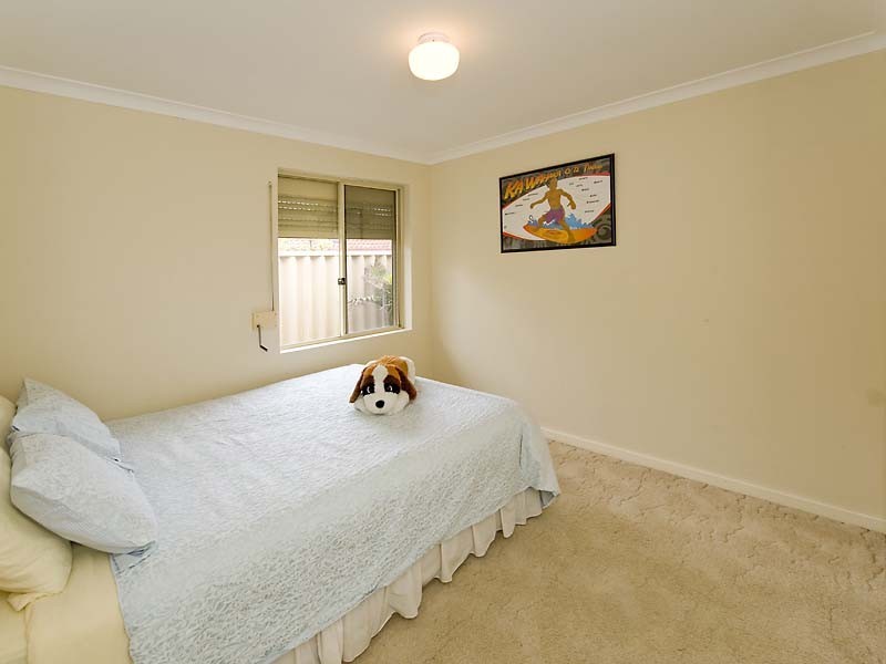 6 Firby Street, Cloverdale WA 6105
