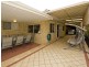 6 Firby Street, Cloverdale WA 6105
