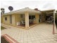 6 Firby Street, Cloverdale WA 6105