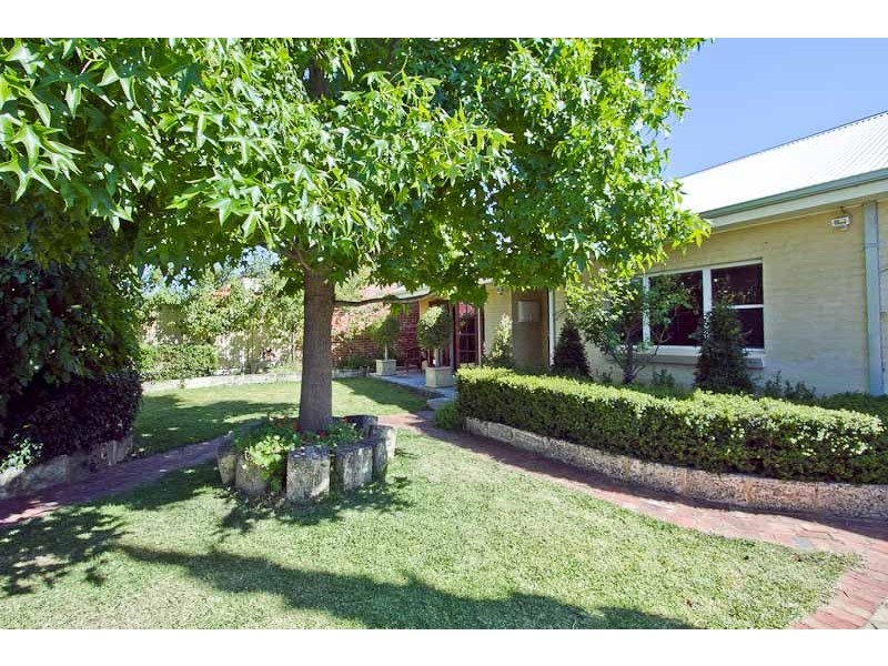 27 May Street, Bayswater WA 6053