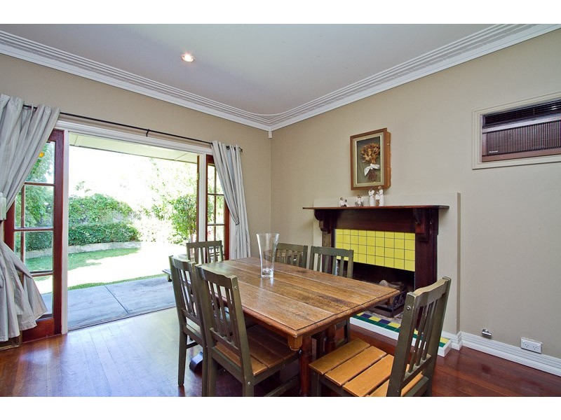 27 May Street, Bayswater WA 6053