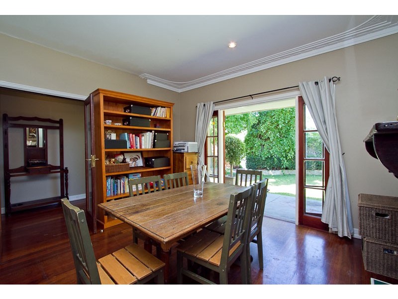 27 May Street, Bayswater WA 6053