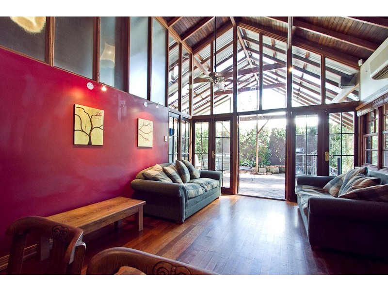 27 May Street, Bayswater WA 6053