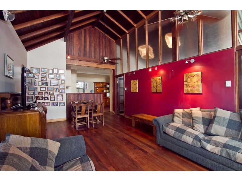 27 May Street, Bayswater WA 6053