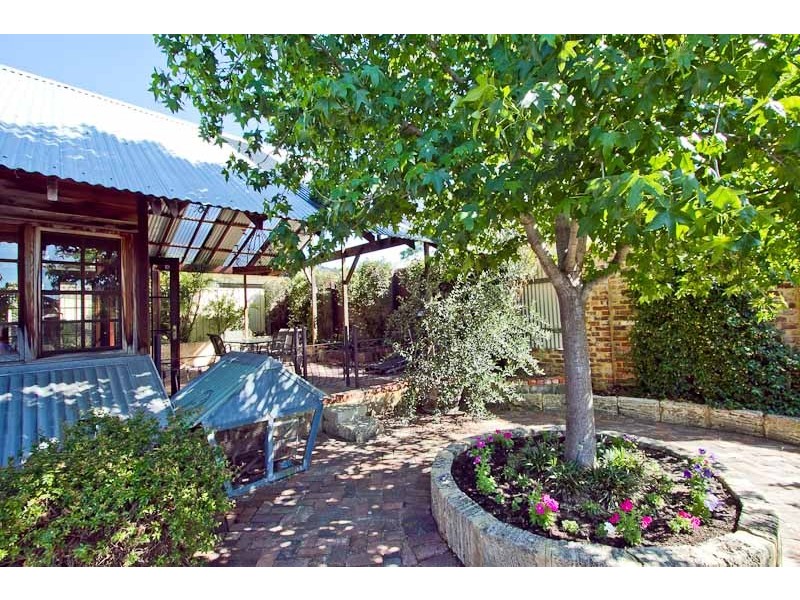 27 May Street, Bayswater WA 6053