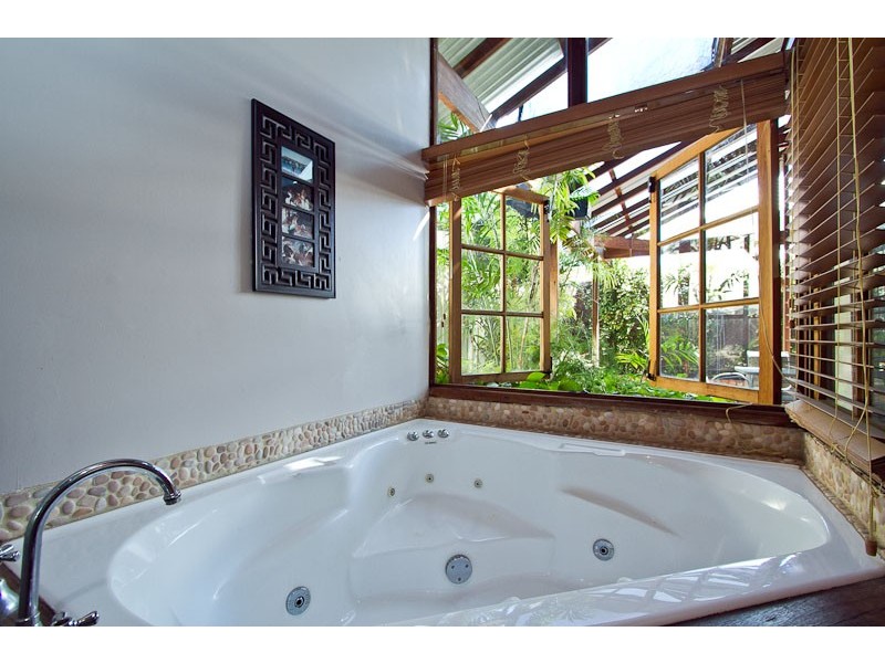 27 May Street, Bayswater WA 6053