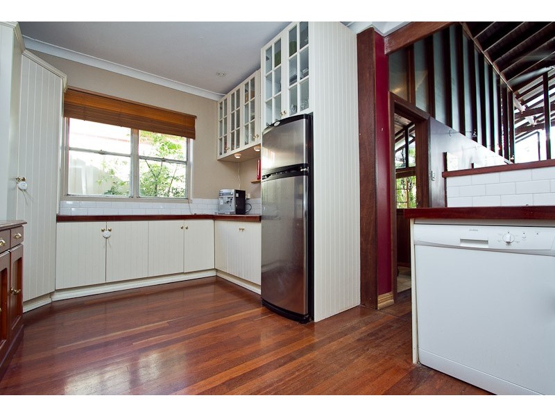 27 May Street, Bayswater WA 6053