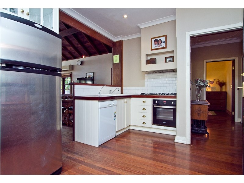 27 May Street, Bayswater WA 6053