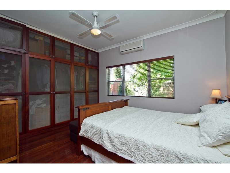 27 May Street, Bayswater WA 6053