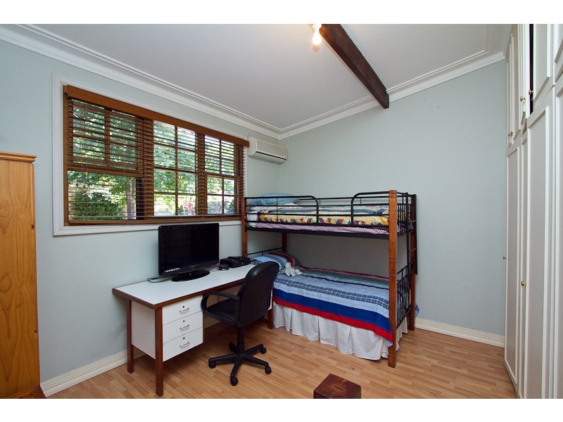 27 May Street, Bayswater WA 6053