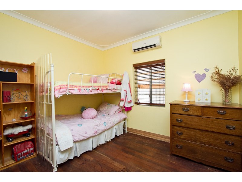 27 May Street, Bayswater WA 6053