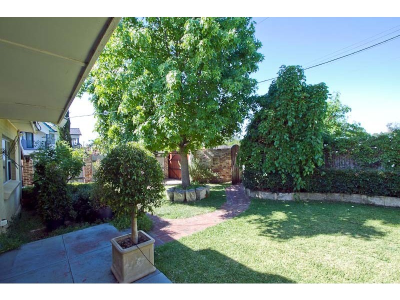 27 May Street, Bayswater WA 6053