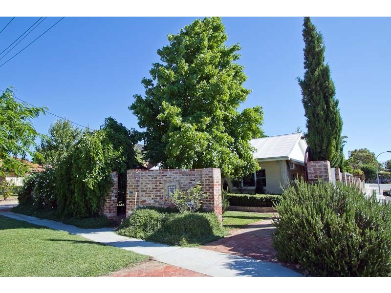 27 May Street, Bayswater WA 6053