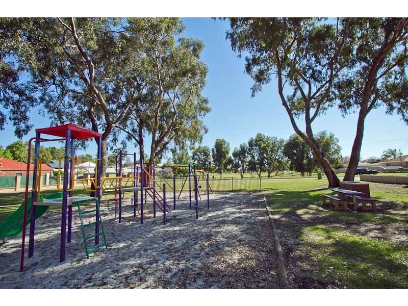 27 May Street, Bayswater WA 6053