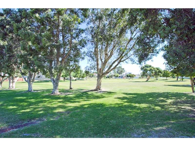 27 May Street, Bayswater WA 6053