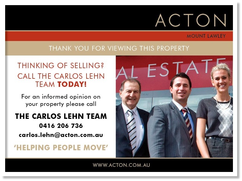 27 May Street, Bayswater WA 6053