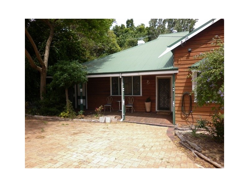 139 Whatley Cres, Bayswater WA 6053