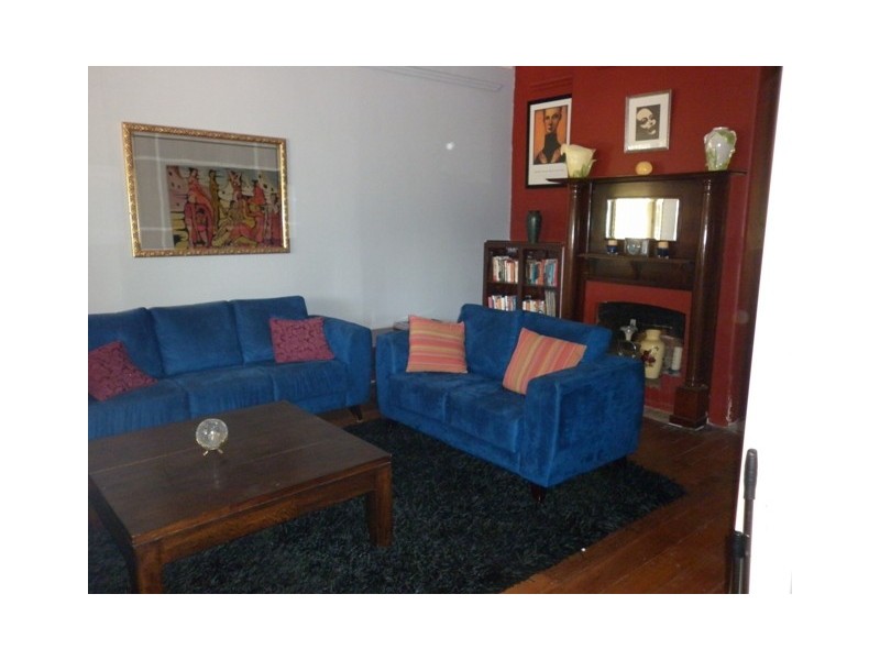 139 Whatley Cres, Bayswater WA 6053