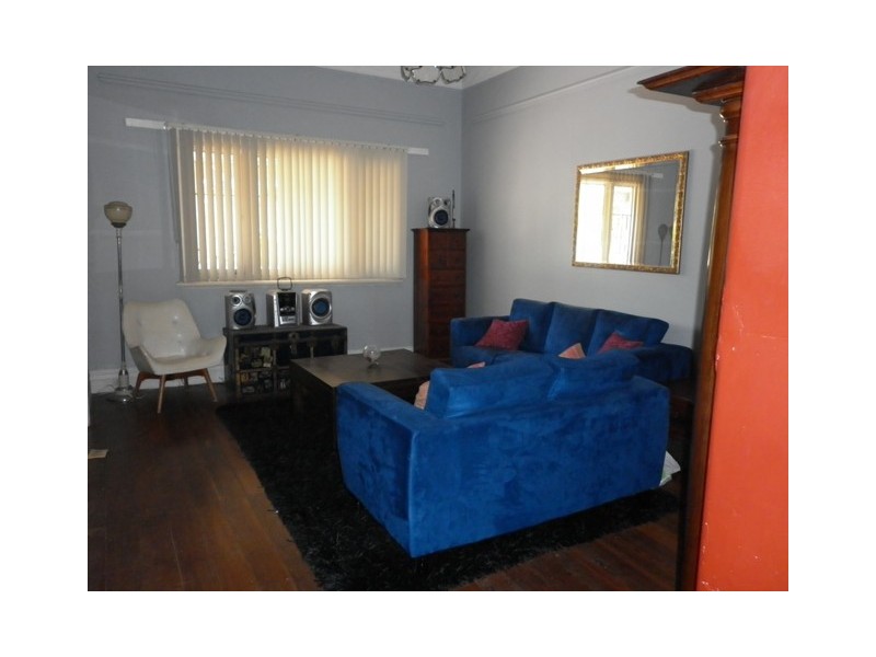 139 Whatley Cres, Bayswater WA 6053