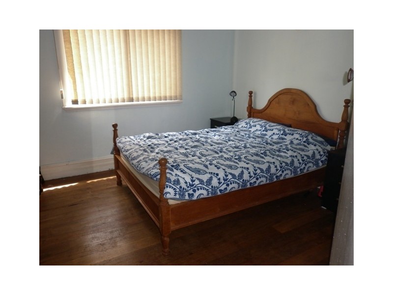 139 Whatley Cres, Bayswater WA 6053