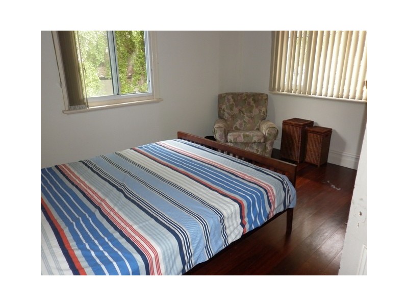 139 Whatley Cres, Bayswater WA 6053