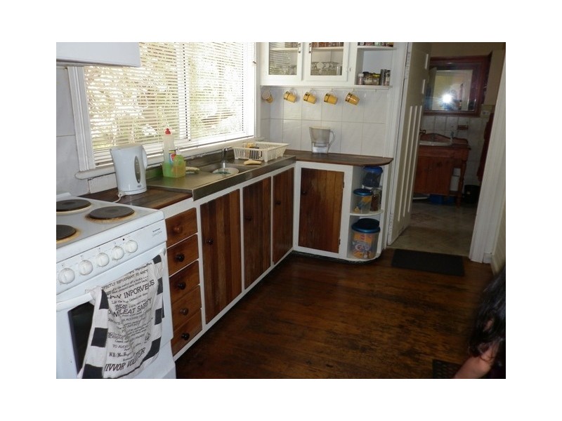 139 Whatley Cres, Bayswater WA 6053