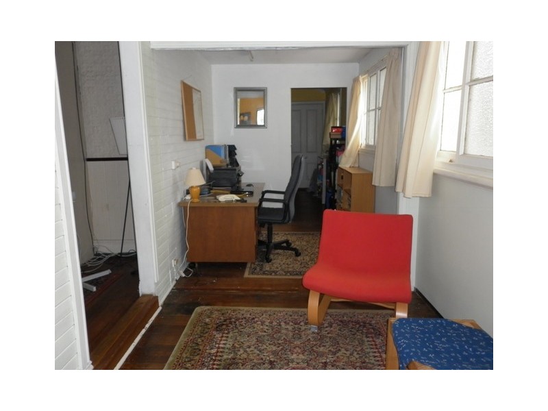 139 Whatley Cres, Bayswater WA 6053