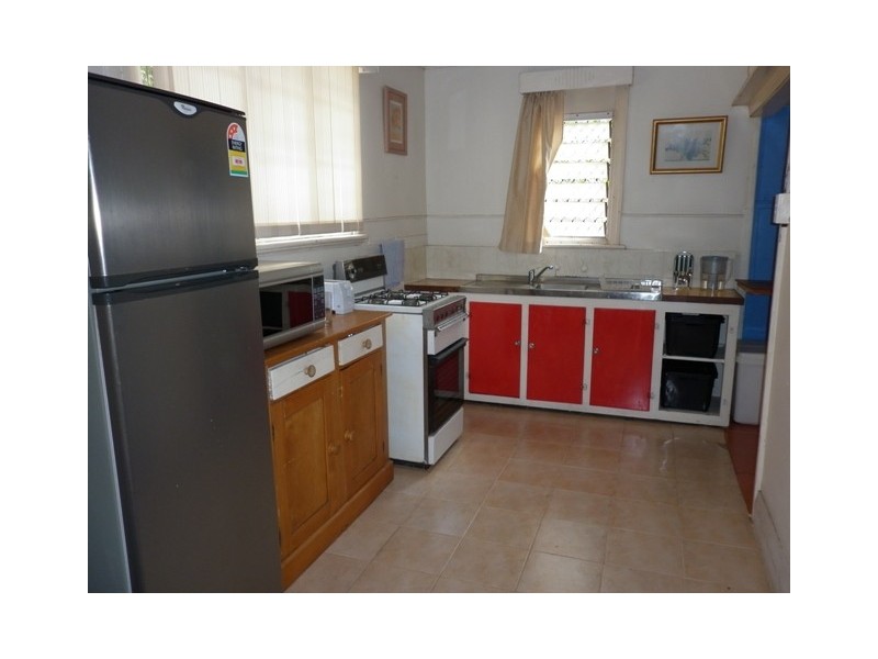 139 Whatley Cres, Bayswater WA 6053