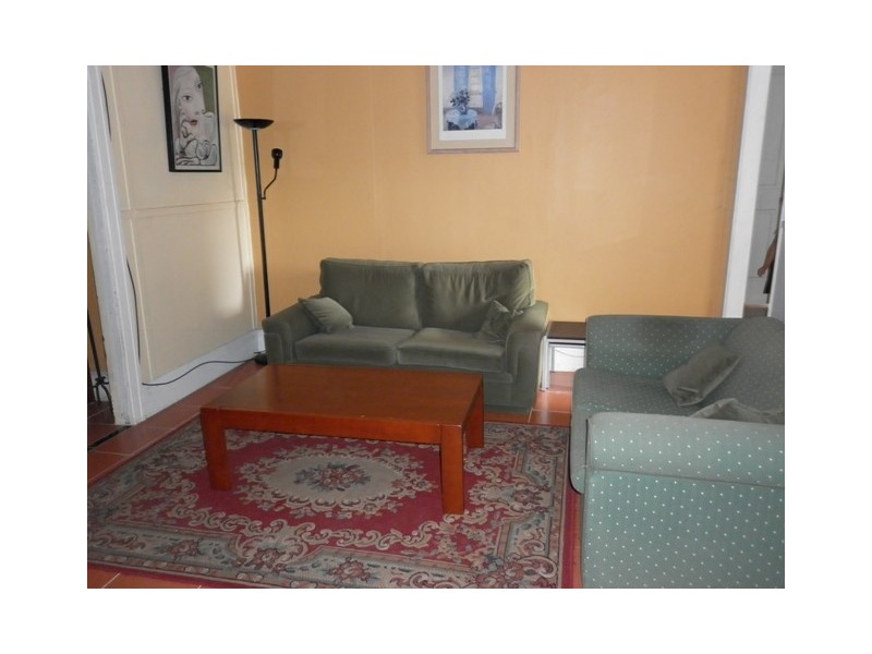 139 Whatley Cres, Bayswater WA 6053