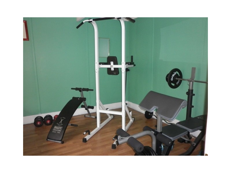 139 Whatley Cres, Bayswater WA 6053