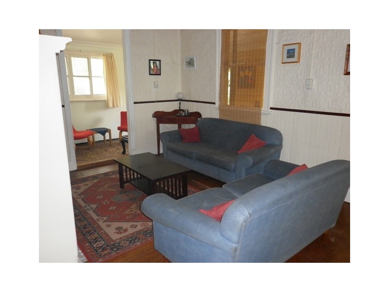 139 Whatley Cres, Bayswater WA 6053