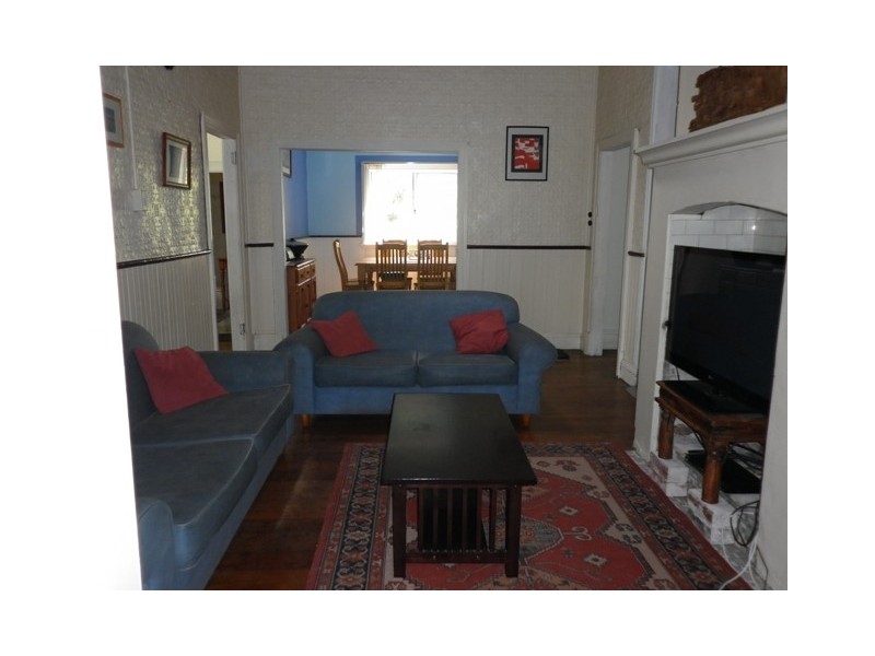 139 Whatley Cres, Bayswater WA 6053