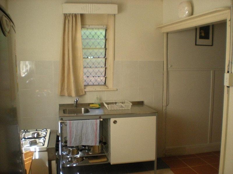 139 Whatley Cres, Bayswater WA 6053