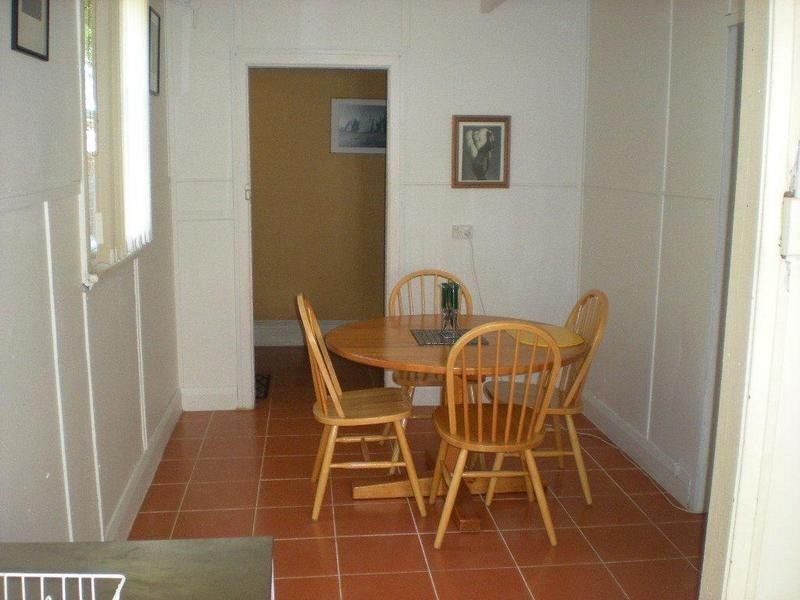 139 Whatley Cres, Bayswater WA 6053