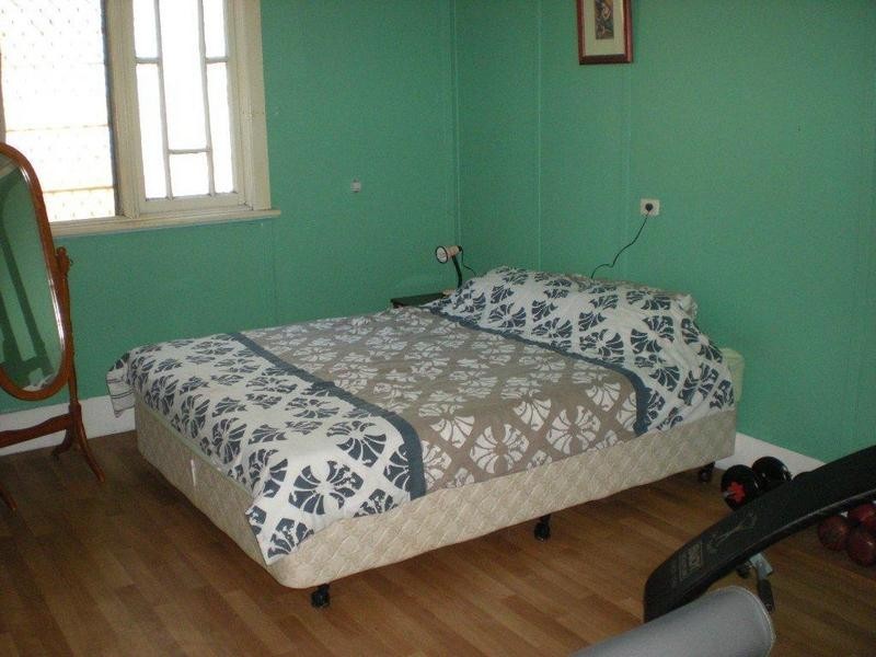 139 Whatley Cres, Bayswater WA 6053