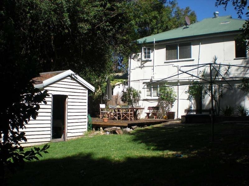 139 Whatley Cres, Bayswater WA 6053