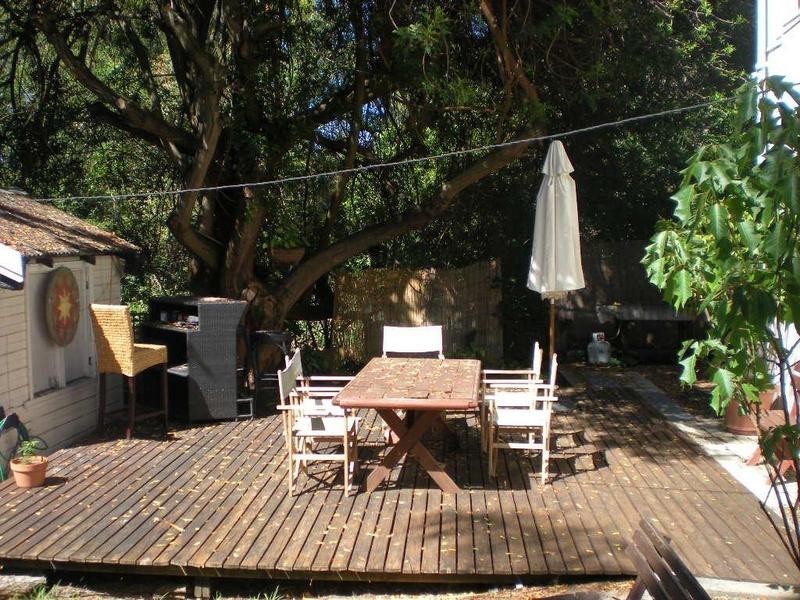 139 Whatley Cres, Bayswater WA 6053