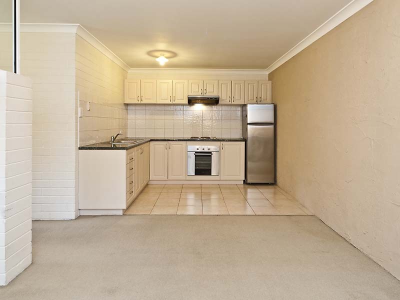 30/169 Great Eastern Highway, Belmont WA 6104